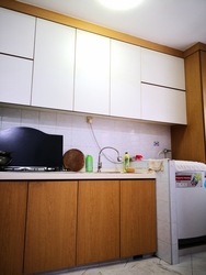 Blk 658B Jurong West Street 65 (Jurong West), HDB 5 Rooms #182556442
